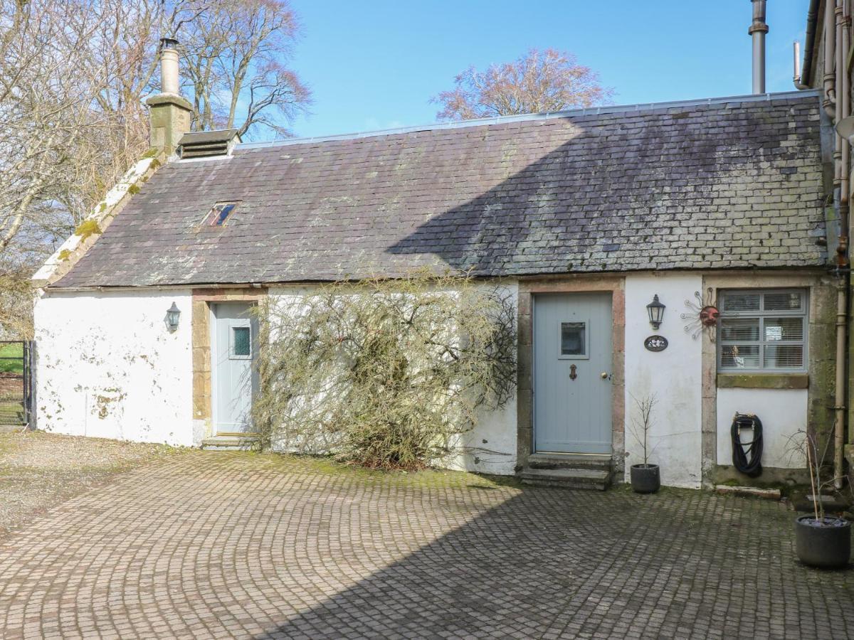 Sweetpea Cottage Wiston  Экстерьер фото
